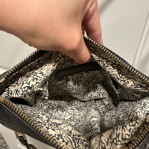 Rebecca Minkoff M.A.C. crossbody - Picture 11 of 12